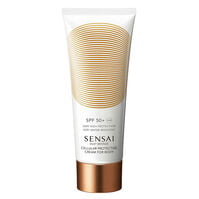 Silky Bronze Cellular Protective Cream for Body SPF50+  150ml-190997 Silky Bronze Cellular Protective Cream for Body SPF50+  150ml-190997 5
